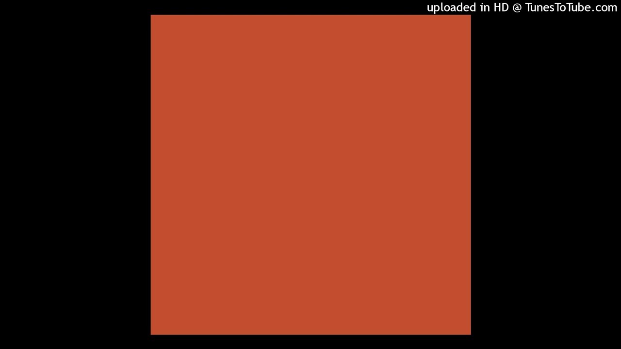 EaLuhri x Double XL x B6 Type beat - “R.I.P Young Pappy”