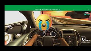 Khatar Naak Mood An Jam41