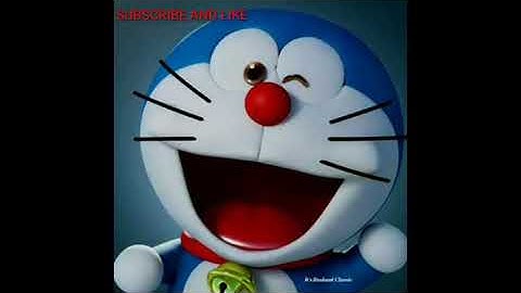 #doraemon#dj#song Doaremon New Mix Dj Song