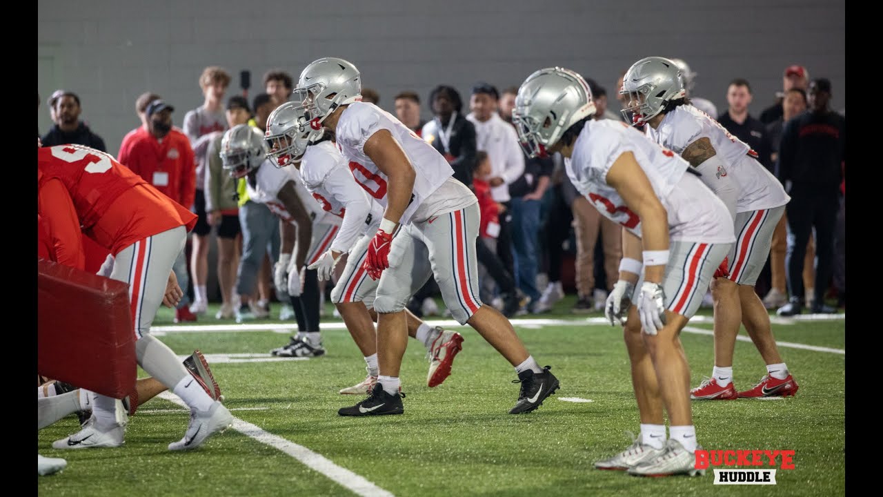 3-lost-black-stripes-and-other-things-we-saw-inside-ohio-state-spring