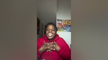 INTRODUCTION VIDEO!! #doitbig #great 