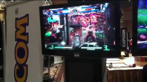 EVO2k11-UMvC3-LHI|MasterCrash