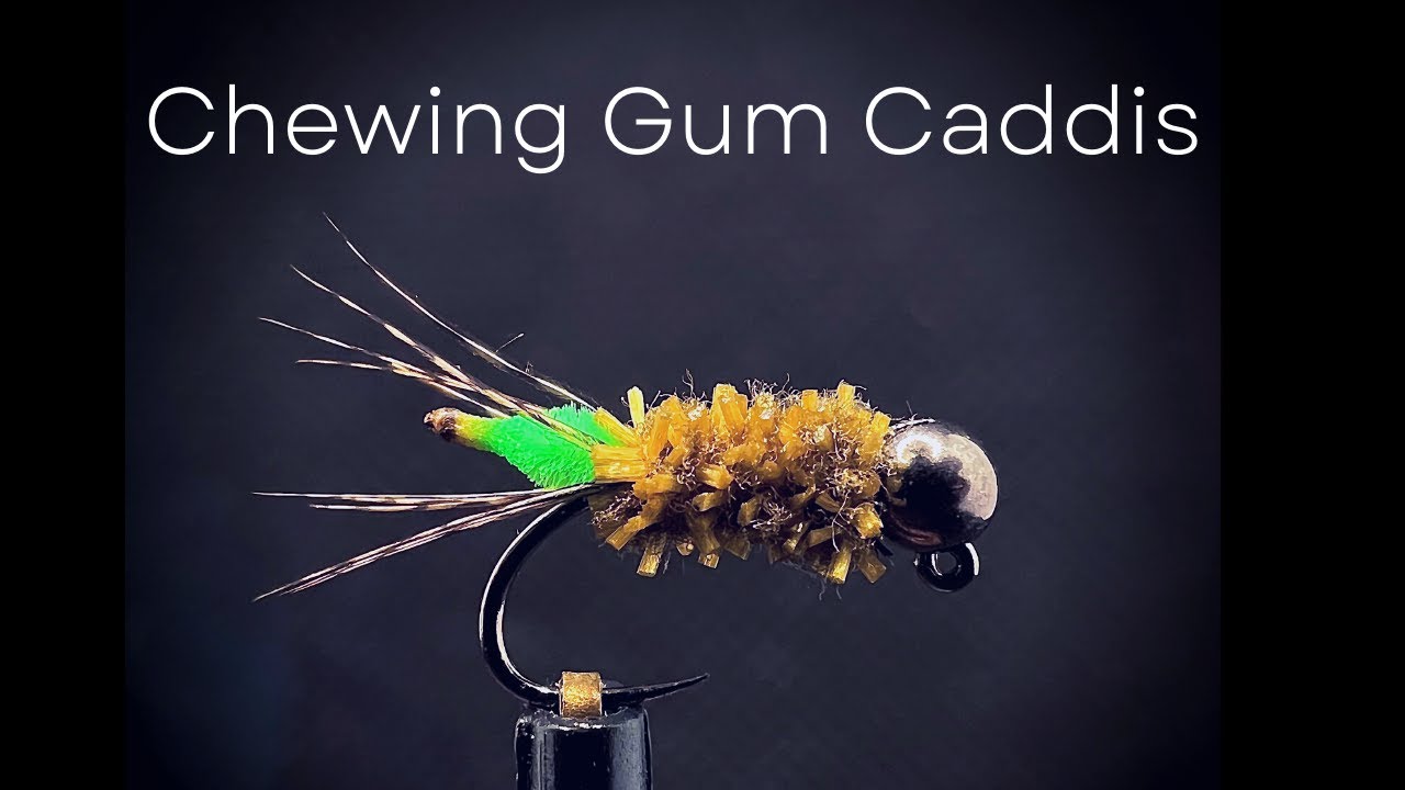 Epoxy buzzer -UV Rib ,Orange spot,Red - Fishing Flies in Kenya Epoxy buzzer -UV Rib ,Orange spot,Red - Fishing Flies in Kenya