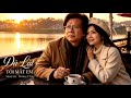 ĐÀ LẠT TÔI MẤT EM (Hoàng y vũ & Pro Studio Ái Ân )