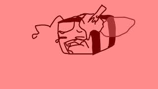 Morph Mod animation/animatic