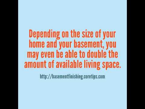 camera iphone 8 plus apk Basement Design