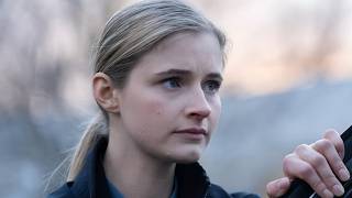 Famous Stephen King's TV Universe: What's Coming in 2026? Wealth