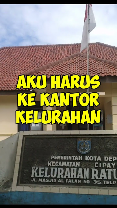 Video Romantis Lucu ❤️❤️ Tak Mampu Melupakanmu #shorts #lucu