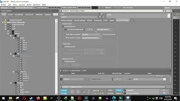 wwise - playback limit - sound cut - kill voice