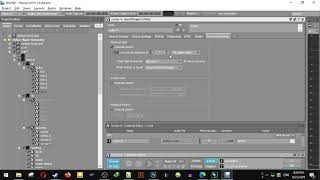 wwise - playback limit - sound cut - kill voice
