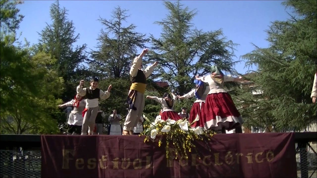 Muiñeira de Outeiro