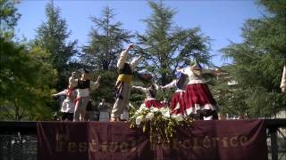 Muiñeira de Outeiro