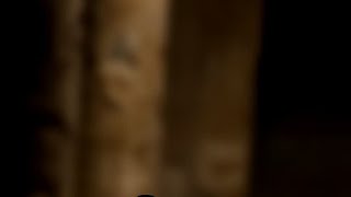 Hidden Secrets of Ancient Egyptian Architecture