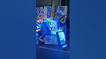 JavaOne 2025 Impressions #java #shorts #airhacks #JavaOne