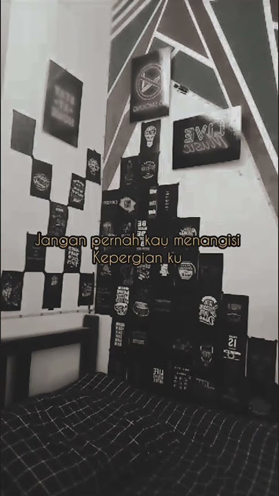 BILA KU PERGI - Q'YESHA BAND - COVER - RIFALONT#shortvideo #cover#lagugalau #coversong #malamminggu