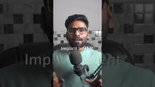 Intents in Android #kotlin #androiddevelopment #appdevelopment #androidtutorial
