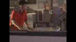 Someone by Brian Culbertson