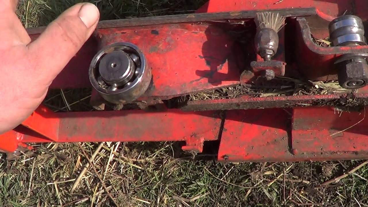 Недоход поршня приора