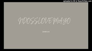 Free Asseko X Hamxton Ntcham Type Beat Ndosslove Mayo Extended Version