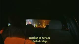 JANGAN HILANG PERCAYA / ERNIE ZAKRI COVER BY FEKA