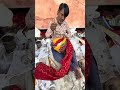 Amazing art of making Rajasthani turban👳👳 #amazing