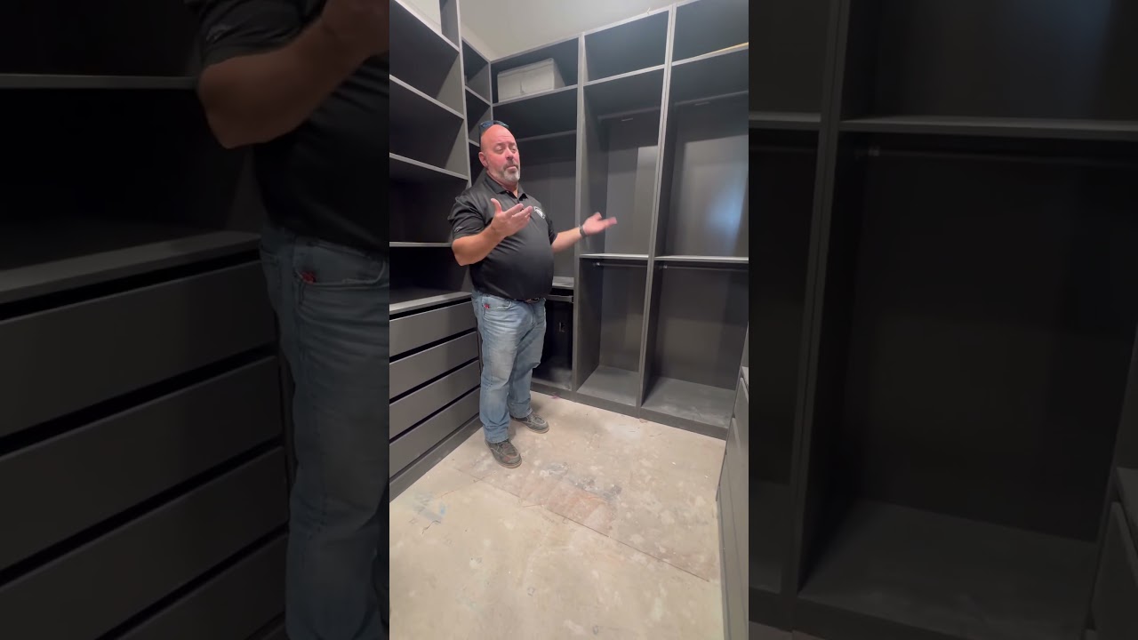 Put that money where it matters! 