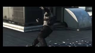 Revo’s Client-Tage , A multi-cod edit presented by @WereNoMoreIdols ​⁠#trickshot