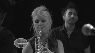 2018 Mindi Abair The Boneshakers 34 Summertime 34 Live In Las Vegas 2018 Mindi Abair The Boneshakers 34 Summertime 34 Live In Las Vegas