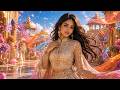 ✨ Rang-e-Saaz 💃 Bollywood Love Anthem 2026 ❤️ Most Beautiful Hindi Dance Song 🌙🔥