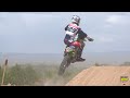 WORCS MC AMATEUR RND 6 CEDAR CITY, UT