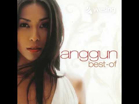 Bayang-Bayang Ilusi