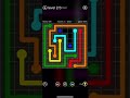 Flow Free Daily Puzzles 30 April 2022 flowfree app Flow Free Daily Puzzles 30 April 2022 flowfree app
