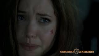 Brad Pitt and Angelina Jolie. Tango to Evora