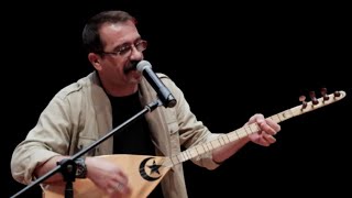 OZAN ERHAN ÇERKEZOĞLU \