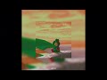 DJ KINN ZELDA X MEU IRMÃO QUE MÁQUINA E ESSA SLOWED DJ KINN ZELDA X MEU IRMÃO QUE MÁQUINA E ESSA SLOWED