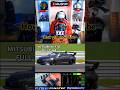 how gt7 should be played #gt7 #psvr2 #fanatec #fto #tuned #fast #ytshorts #ps5pro @DesiStigGaming