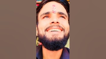 JAAT Official Song || jaat Sameer Chaudhary parwana UP 13 Bulandshahr  || latest Haryanvi song