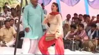 SAPNA dhance full sexy screenshot 2