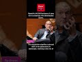 OpenAI's $6.5B Purchase of Jony Ive's io Startup: The Distribution Game.#AI #innovation