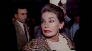 The Tonight Show With Jay Leno First Show - Ksdk 5251992