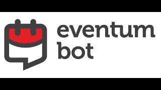 Eventumbot - event chat, bot and app screenshot 4