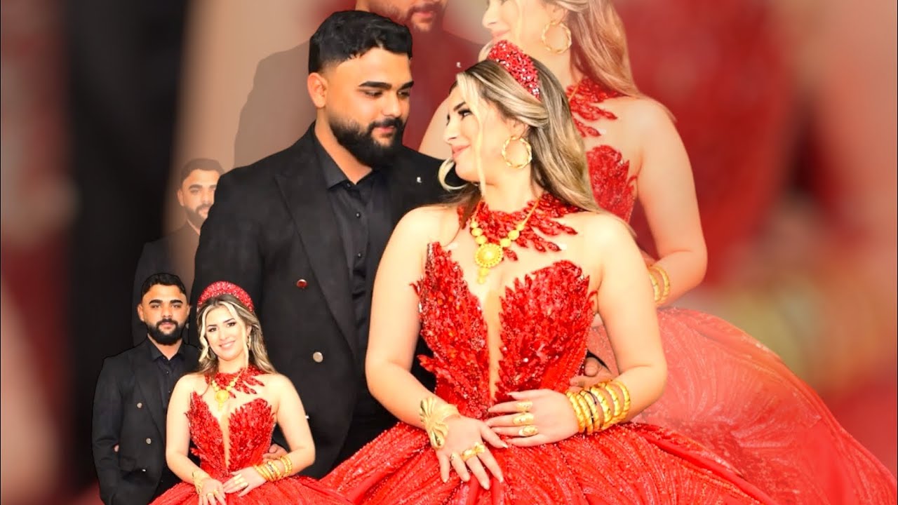 Asan Ve Amıde Nisan 3