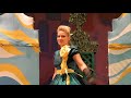 Olga Tkach - Про время Про время
