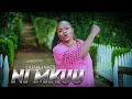 Lilian James Ni Mkuu Official Video