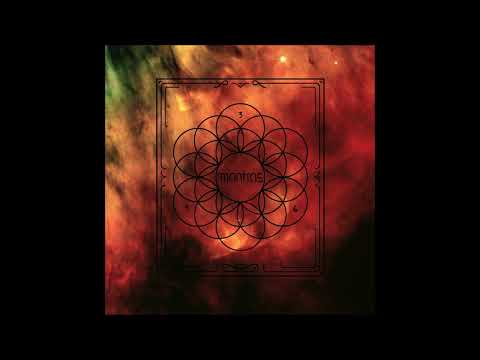 MANTRAS - Orion