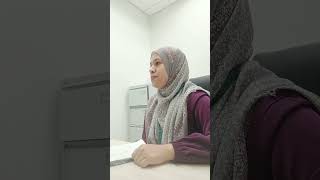 PPD assignment video