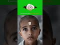 Green Screen VFX Free Download