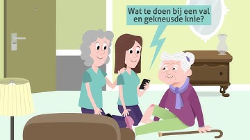 Privacywetgeving in de zorg; Gebruik je sociale media of privé-email ook voor je werk?