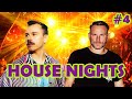 House nights purple disco machine mark knight earth n days david penn etc