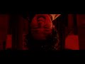 Blu-Ray Trailer [Subtitled]